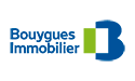 Bouygues Immobilier