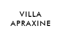 Villa Apraxine